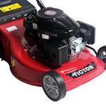 professional lawnmower VICTOR-CJ21