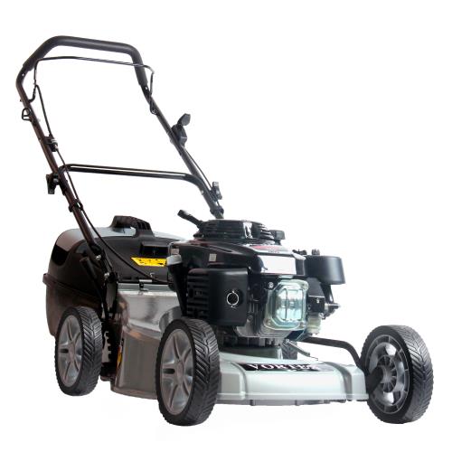 gasoline lawnmower VORTEX CJ19