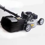 gasoline lawnmower VORTEX CJ19