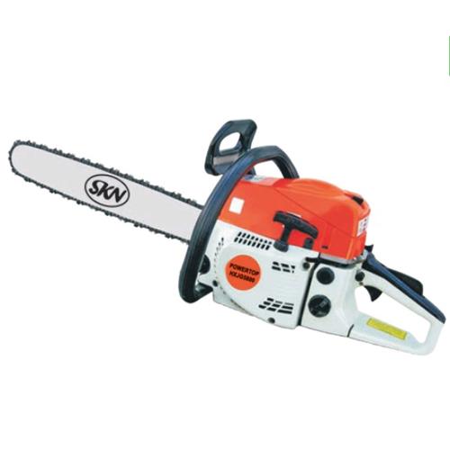 petrol chainsaw SKN NT 5800