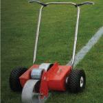 Lawn marking machine SKN