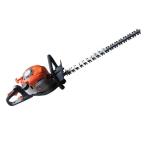 gasoline hedge trimmer SKN-SLP600S