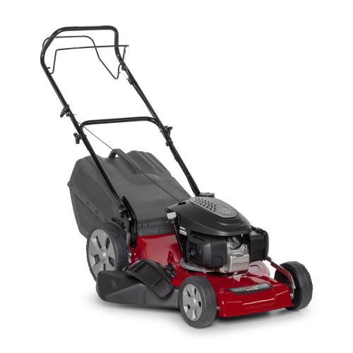 gasoline lawnmower GGP-XC 53 HSW