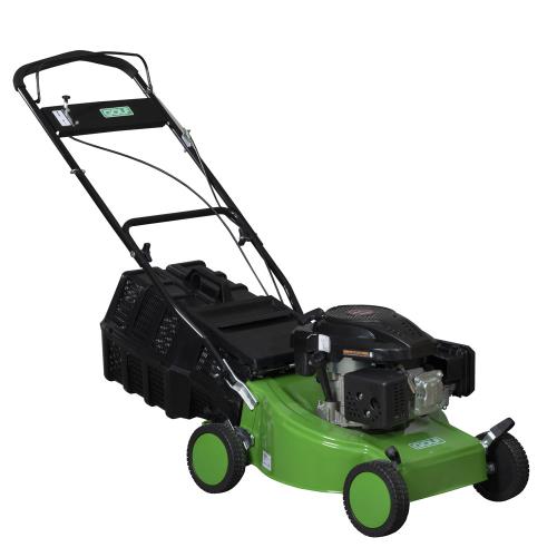 gasoline lawnmower GOLF 545