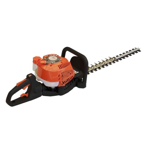 gasoline hedge trimmer SKN-SLP600S