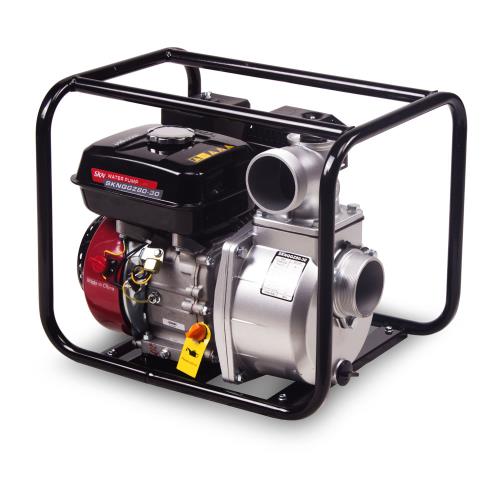 SKN 3-inch water pump