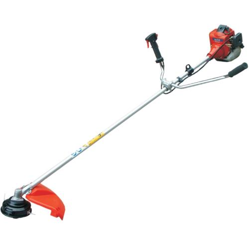 Brush cutter CBC 350