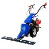 two wheel tractor BCS728