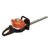 gasoline hedge trimmer SKN-SLP600S