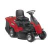 tractor lawnmower XE966HDB 