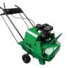 compact aerator SKN-AE500