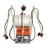 backpack CDA sprayer SKN7000