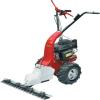 two wheel mower Mini502 