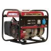 generator WM1300