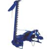 tractor grass cutter  Duplex