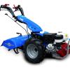 two wheel tractor BCS740