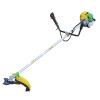 brush cutter CG520