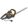 Electric hedge trimmer STIGA-HT106c