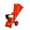 wood chopper Bio 90