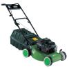 gasoline lawnmower GOLF 545