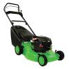 gasoline lawnmower GOLF-NT 534