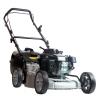 gasoline lawnmower VORTEX CJ19