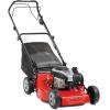 lawnmower GGP-CSC 534 S-B