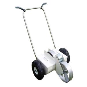 Lawn marking machine SKN