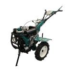 تیلر روتیواتور Golf Garden SC135ZE