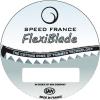 نخ Flexiblade 