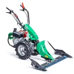 تراکتور دوچرخ فراری 728 ایتالیایی FERRARI (تنوع نوع، توان و حجم موتور) - تصویر 2