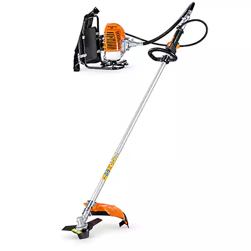 backpack-brush-cutter-victor-430 علف زن پشتی 430 VICTOR
