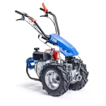 تراکتور دوچرخ BCS728