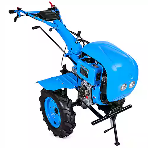 diamond-1200be-tiller-cultivator تیلر کلتیواتور DIAMOND 1200BE