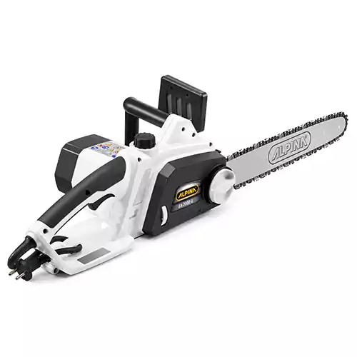 electric-chainsaw-alpina-c-2-0-et اره برقی Alpina C 2.0 ET