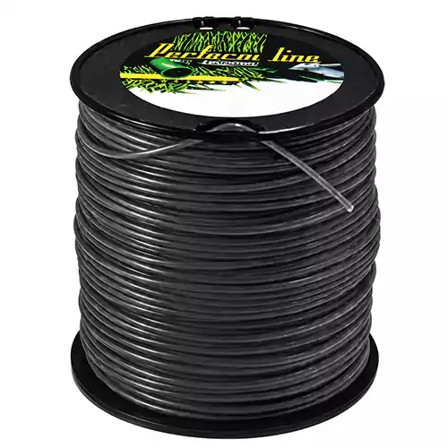french-titanium-core-trimmer-lines نخ های مغزدار (تیتانیوم) فرانسوی