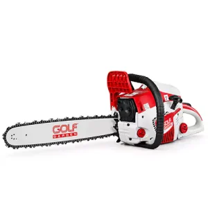 اره موتوری GOLF GARDEN 6020
