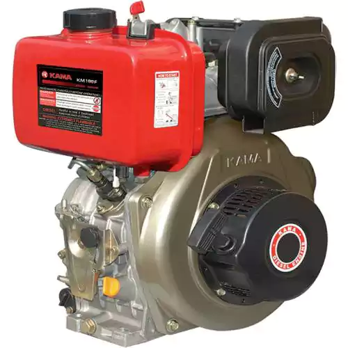 kama-186fae-engine موتور کاما – 186FAE