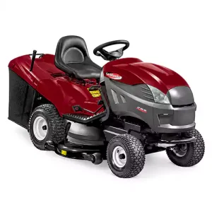 چمن زن تراکتوری PTX 230 HD - ST 650 Twin 635cc