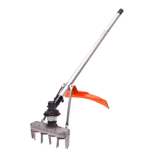 rotary-tiller-gearbox-head هد سیکلوتیلر