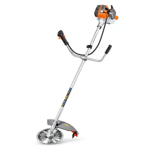 علف زن دوشی SKN CG 520