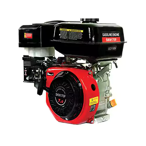 skn-170f-engine موتور SKN 170F