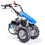 تراکتور دوچرخ SKN740D