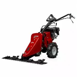 دروگر دوچرخ VICTOR SM-02X