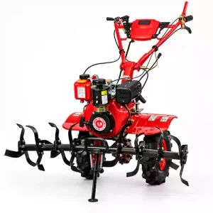 تیلر روتیواتور ویکتور VICTOR 950D-G