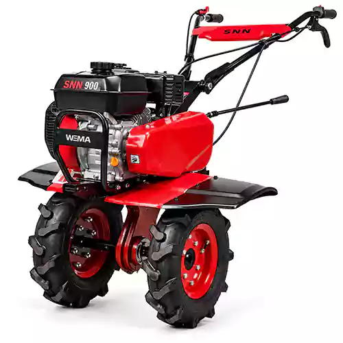wm900-tiller-cultivator تیلر کلتیواتور WM900