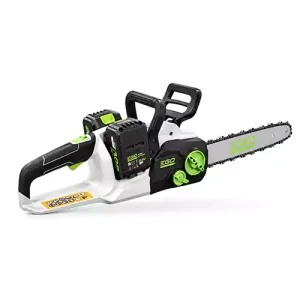 اره شارژی GOLF GARDEN مدل SF8J116