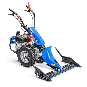 two-wheel-mower-bcs-728